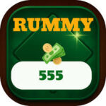 Rummy 555