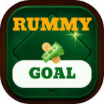 Rummy Goal