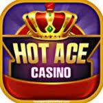 Hote Ace Casino