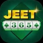365 Jeet