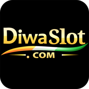 Diwaslot App