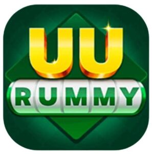 UU Rummy App