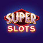 Super Slots