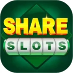 Share Slots (Yono)