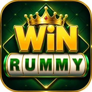 Win Rummy App