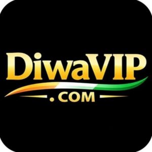 Diwavip App
