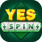 Yes Spin (Yono)