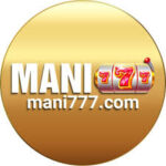 Mani 777