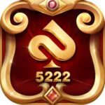 5222 Game