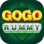 Gogo Rummy (Yono)