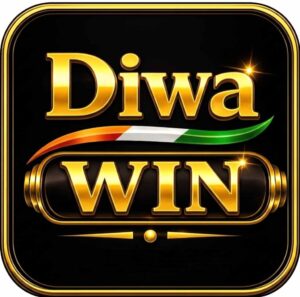 Diwa win Games