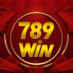 Win 789