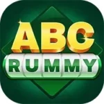 Abc Rummy (Yono)