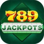 789 Jackpots (Yono)
