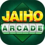 Jaiho Arcade (Yono)