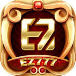 Ez 777