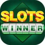 Slots Winner (Yono)
