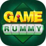 Game Rummy (Yono)
