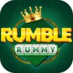 Rumble Rummy (Yono)