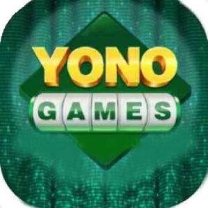 Yono Games App
