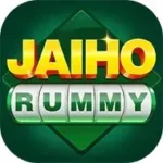 Jaiho Rummy (Yono)