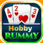 Rummy Hobby
