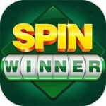 Spin Winner (88)