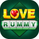Love Rummy (Yono)