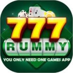 777 Rummy