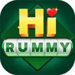 Hi Rummy (Yono)